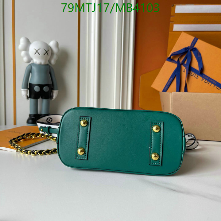 LV-Bag-4A Quality Code: MB4103 $: 79USD-Yupoo.ru - Copybrand.Team photo album LV-Bag-4A Quality Code: MB4103 $: 79USD