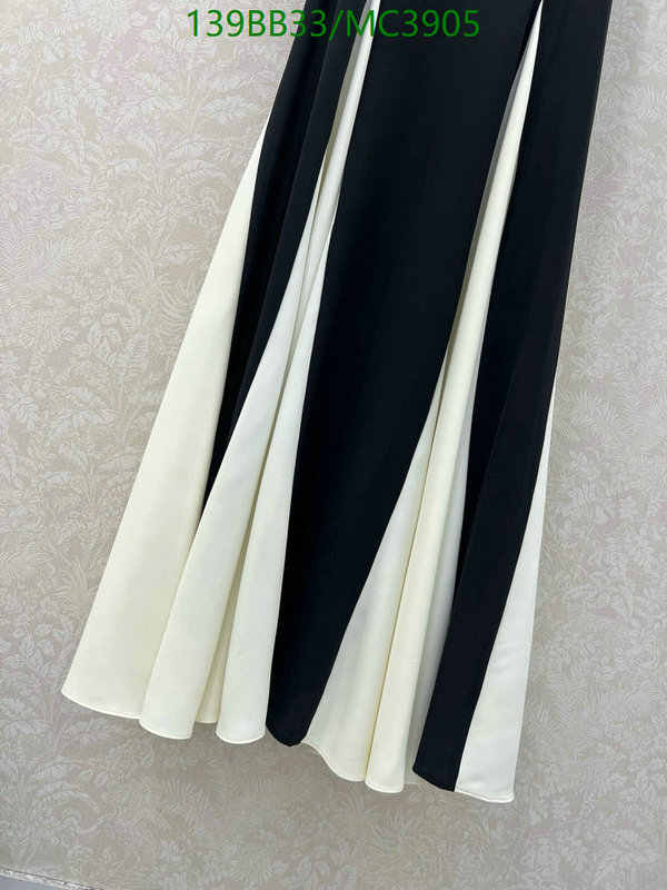 Dior-Clothing Code: MC3905 $: 139USD