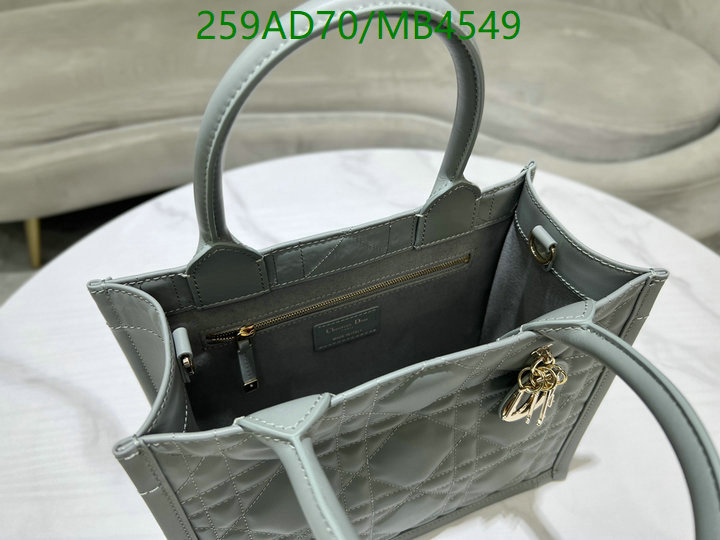 Dior-Bag-Mirror Quality Code: MB4549