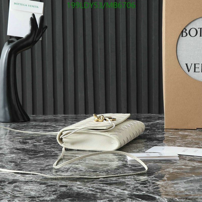 BV-Bag-Mirror Quality Code: MB6706 $: 199USD