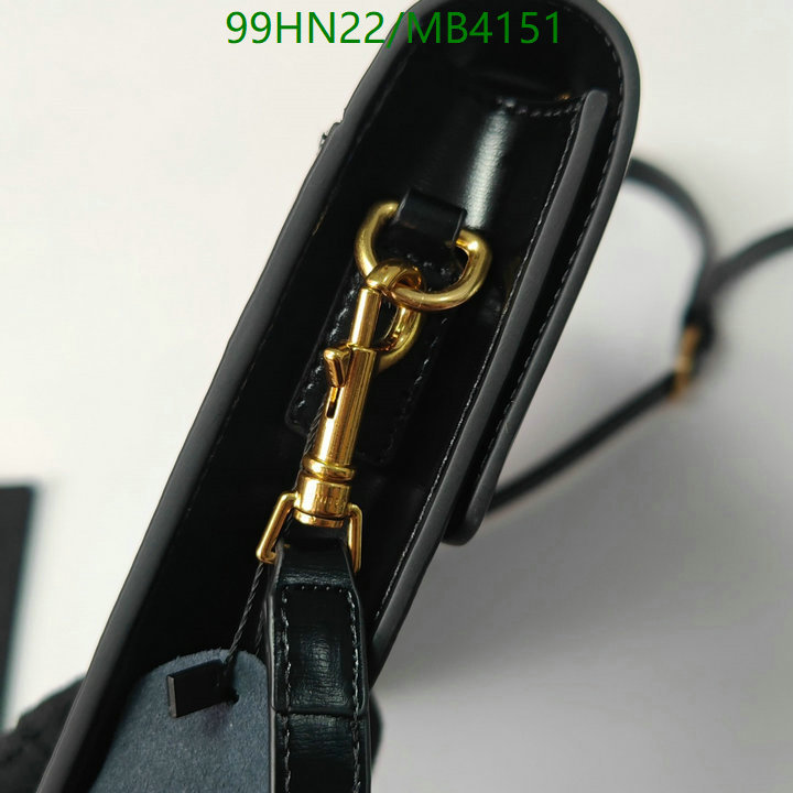 Celine-Bag-4A Quality Code: MB4151 $: 99USD