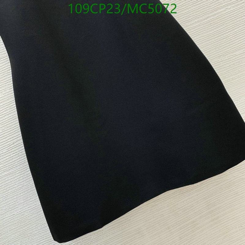Versace-Clothing Code: MC5072 $: 109USD