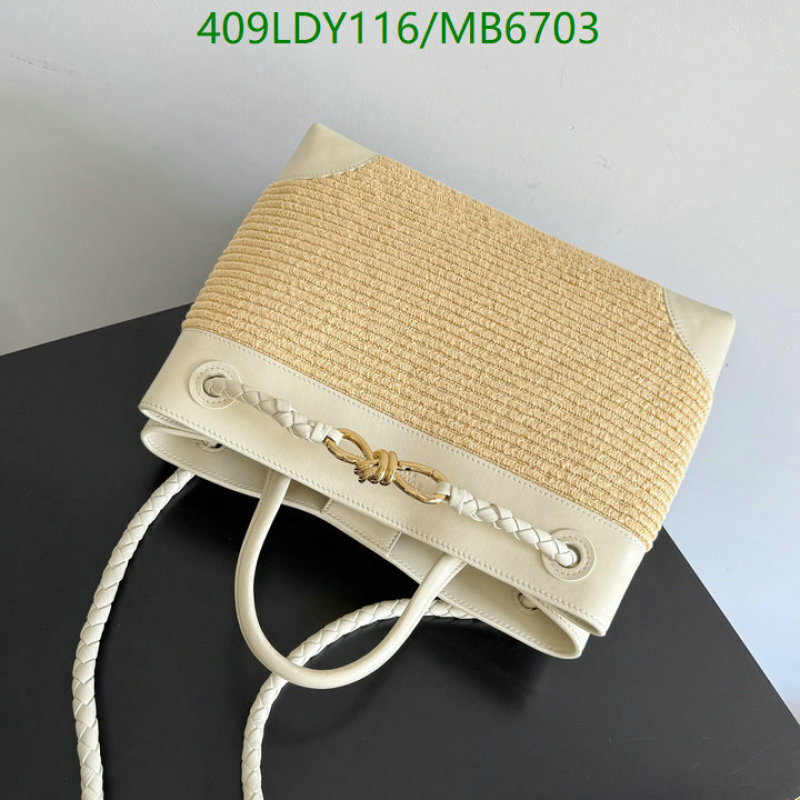 BV-Bag-Mirror Quality Code: MB6703 $: 409USD