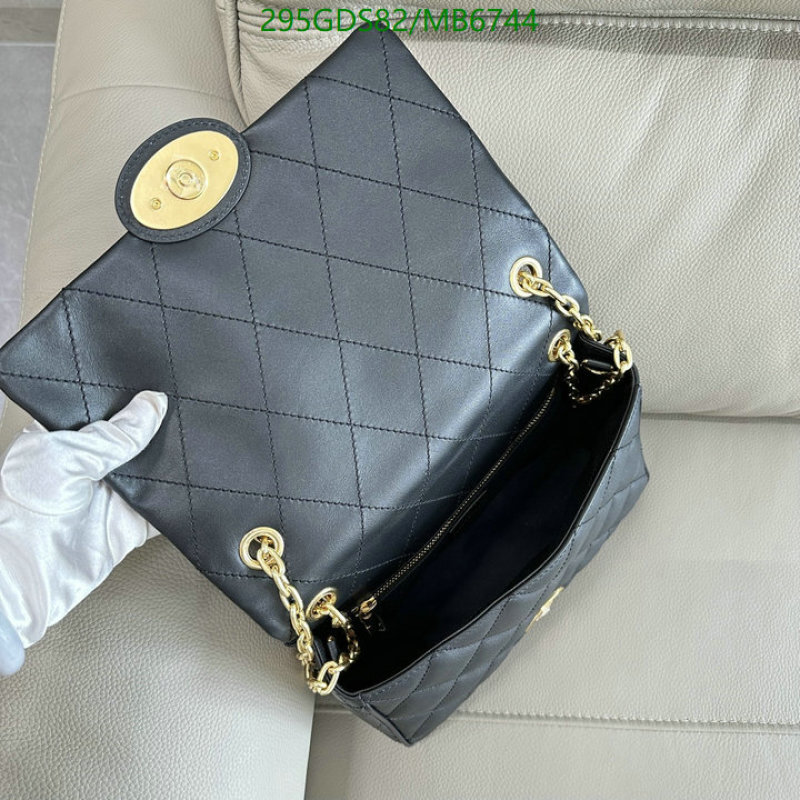 Burberry-Bag-Mirror Quality Code: MB6744 $: 295USD