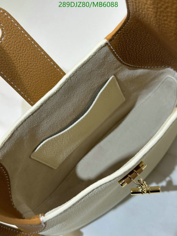 Loro Piana-Bag-Mirror Quality Code: MB6088 $: 289USD