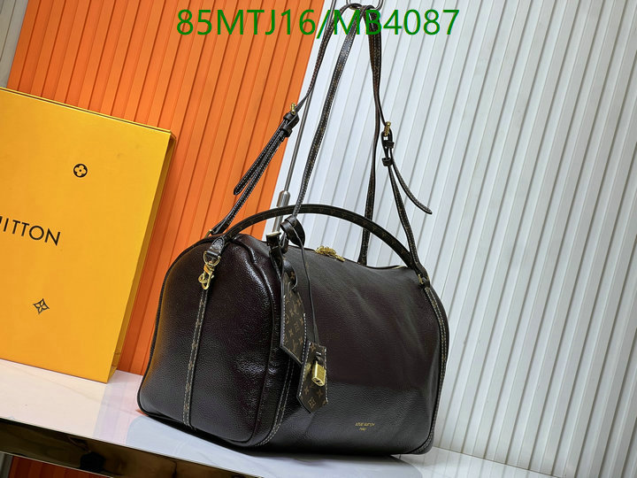 LV-Bag-4A Quality Code: MB4087 $: 85USD