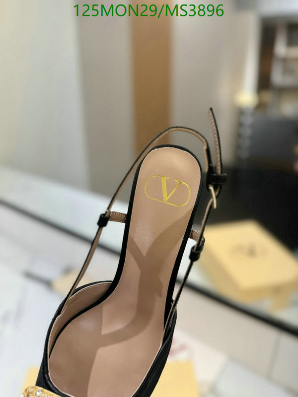 Valentino-Women Shoes Code: MS3896 $: 125USD-Yupoo.ru - Copybrand.Team photo album Valentino-Women Shoes Code: MS3896 $: 125USD