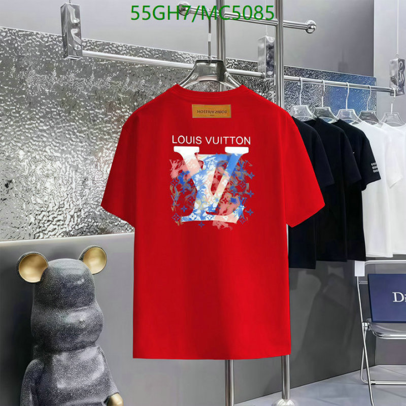 LV-Clothing Code: MC5085 $: 55USD