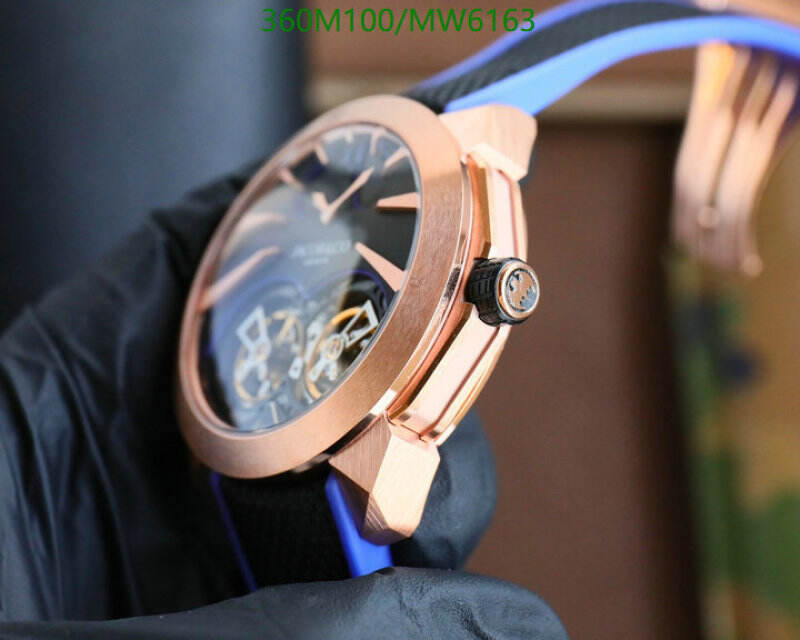 Jacob&Co-Watch-Mirror Quality Code: MW6163 $: 360USD