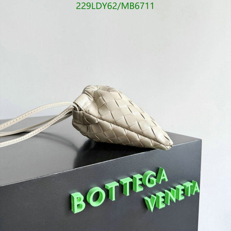BV-Bag-Mirror Quality Code: MB6711 $: 229USD
