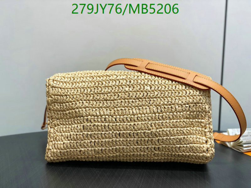LV-Bag-Mirror Quality Code: MB5206 $: 279USD