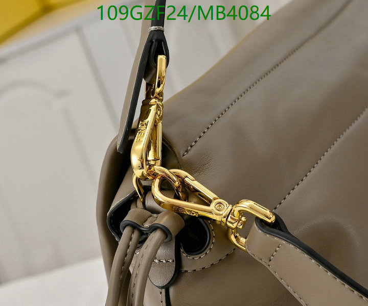 Fendi-Bag-4A Quality Code: MB4084 $: 109USD-Yupoo.ru - Copybrand.Team photo album Fendi-Bag-4A Quality Code: MB4084 $: 109USD