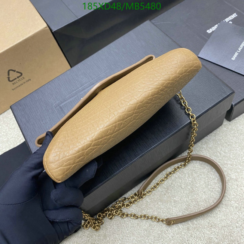 YSL-Bag-Mirror Quality Code: MB5480 $: 185USD