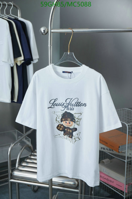LV-Clothing Code: MC5088 $: 59USD
