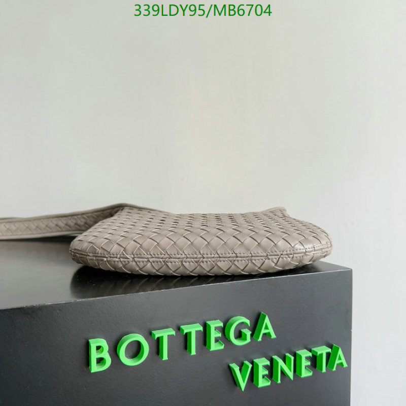 BV-Bag-Mirror Quality Code: MB6704 $: 339USD