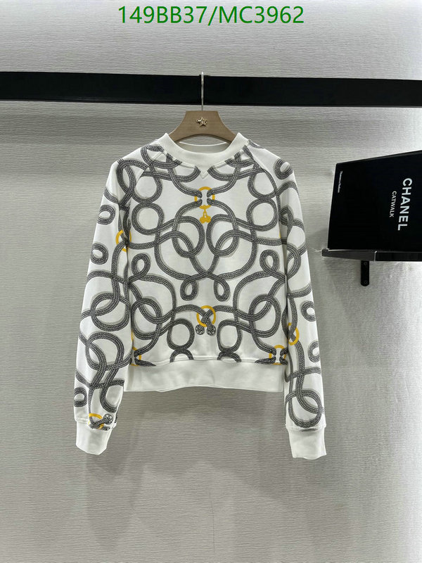 Hermes-Clothing Code: MC3962 $: 149USD