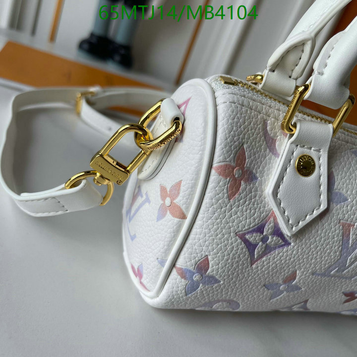 LV-Bag-4A Quality Code: MB4104 $: 65USD
