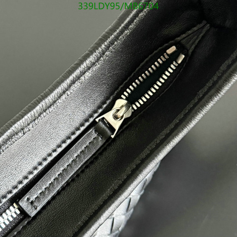 BV-Bag-Mirror Quality Code: MB6704 $: 339USD