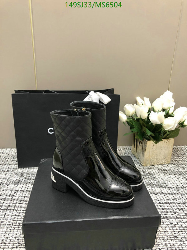 Boots-Women Shoes Code: MS6504 $: 149USD