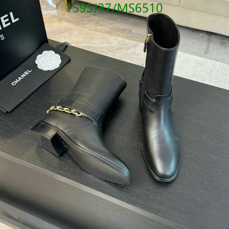 Boots-Women Shoes Code: MS6510 $: 159USD