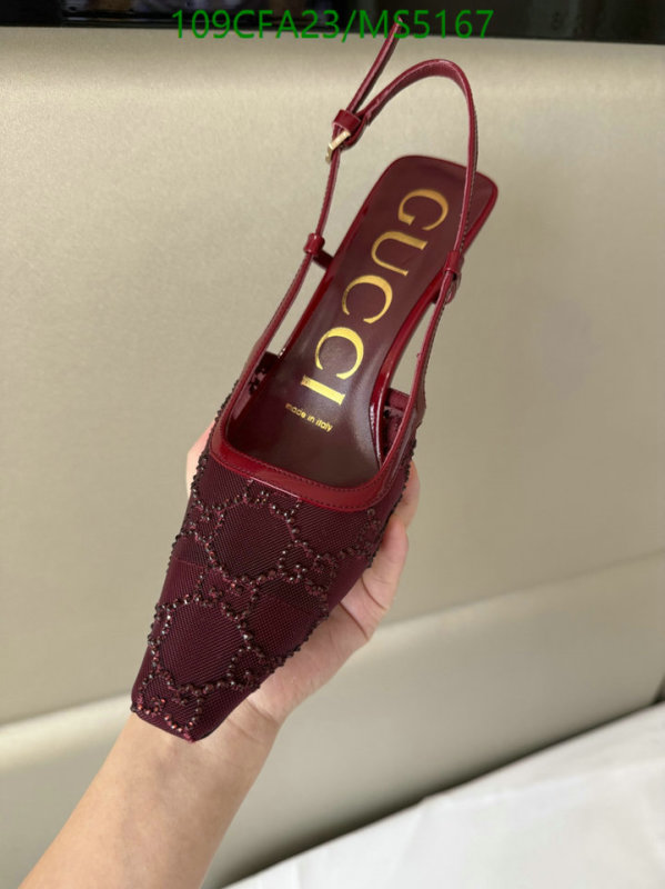 Gucci-Women Shoes Code: MS5167-Yupoo.ru - Copybrand.Team photo album Gucci-Women Shoes Code: MS5167