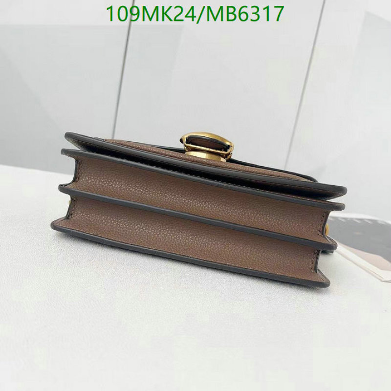 Coach-Bag-Mirror Quality Code: MB6317 $: 109USD