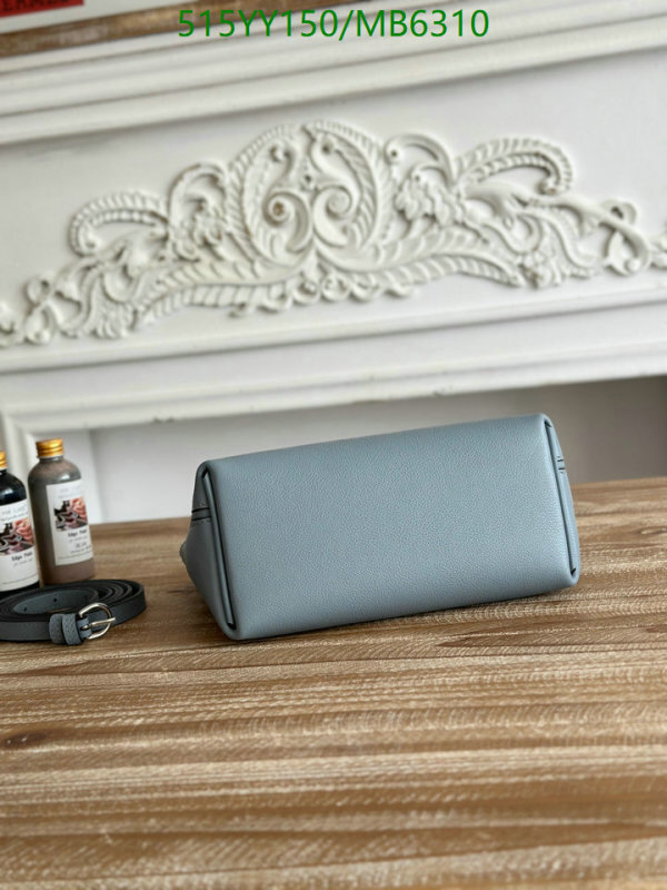 Hermes-Bag-Mirror Quality Code: MB6310 $: 515USD-Yupoo.ru - Copybrand.Team photo album Hermes-Bag-Mirror Quality Code: MB6310 $: 515USD