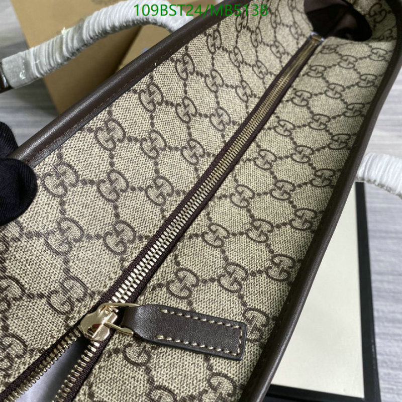 Gucci-Bag-Mirror Quality Code: MB5138 $: 109USD
