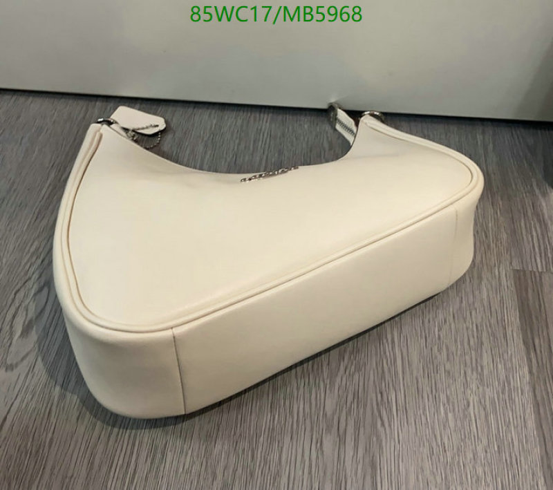 Coach-Bag-4A Quality Code: MB5968 $: 85USD