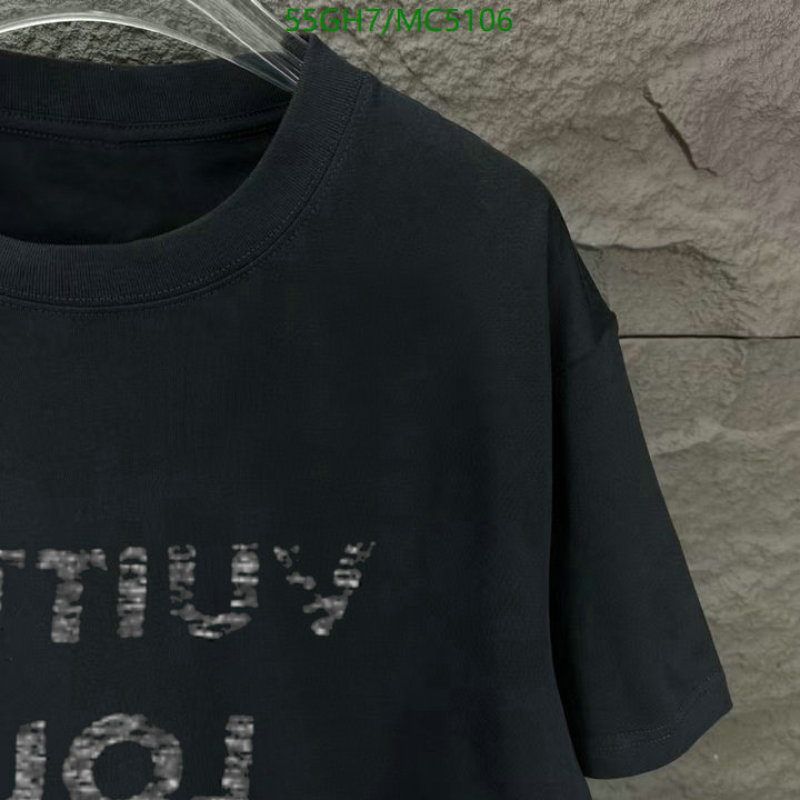 LV-Clothing Code: MC5106 $: 55USD