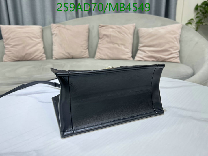 Dior-Bag-Mirror Quality Code: MB4549