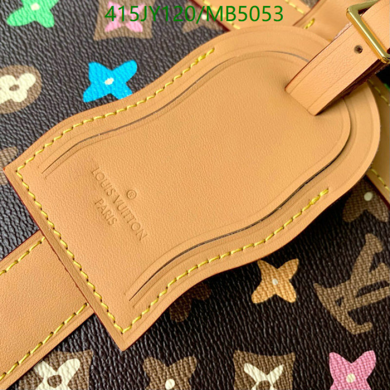LV-Bag-Mirror Quality Code: MB5053 $: 429USD