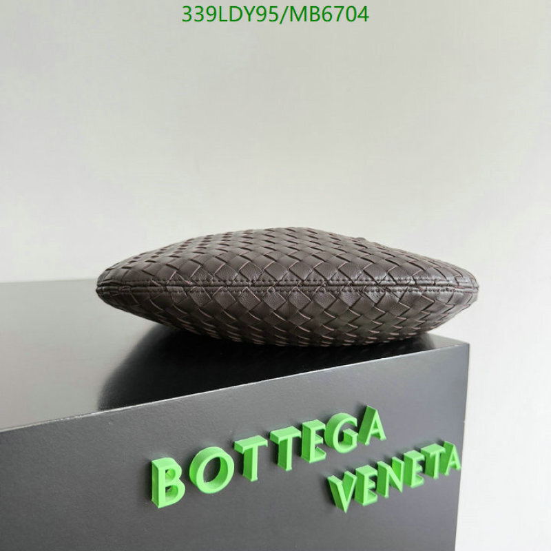 BV-Bag-Mirror Quality Code: MB6704 $: 339USD
