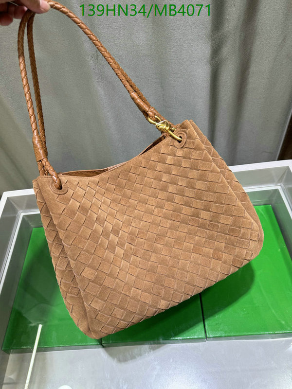 BV-Bag-4A Quality Code: MB4071 $: 139USD