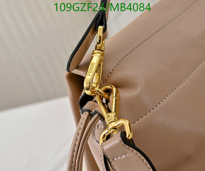 Fendi-Bag-4A Quality Code: MB4084 $: 109USD-Yupoo.ru - Copybrand.Team photo album Fendi-Bag-4A Quality Code: MB4084 $: 109USD