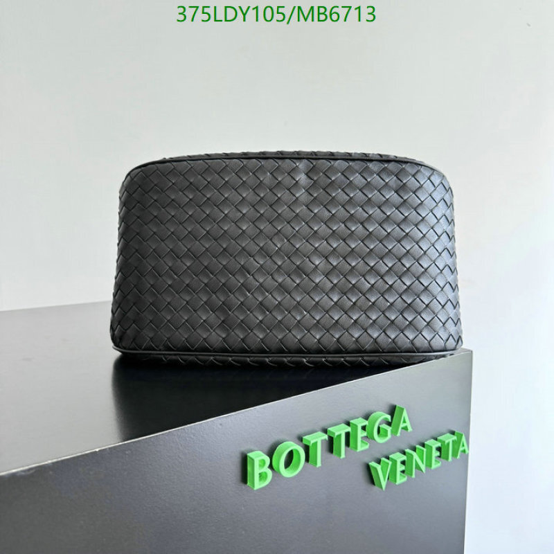 BV-Bag-Mirror Quality Code: MB6713 $: 375USD