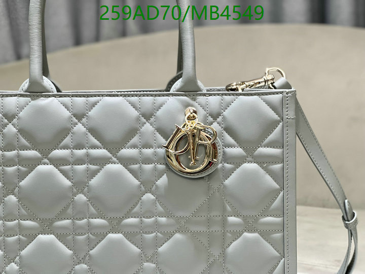 Dior-Bag-Mirror Quality Code: MB4549