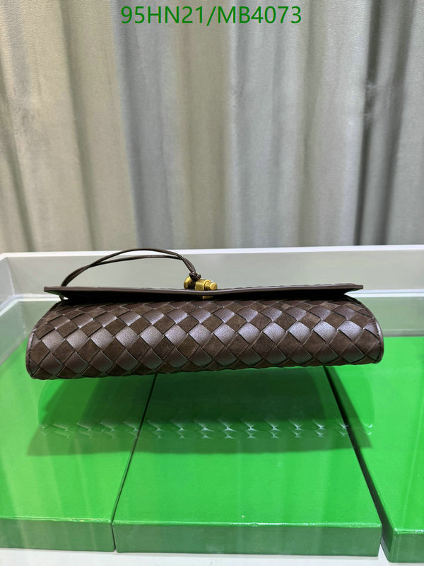 BV-Bag-4A Quality Code: MB4073 $: 95USD