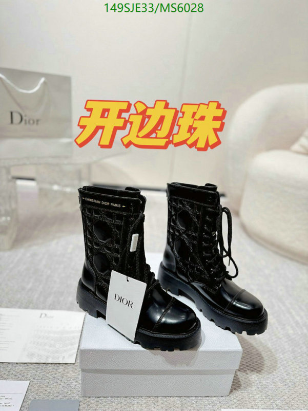 Boots-Women Shoes Code: MS6028 $: 149USD