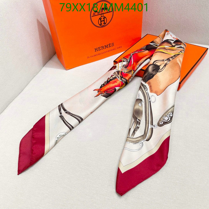 Hermes-Scarf Code: MM4401 $: 79USD