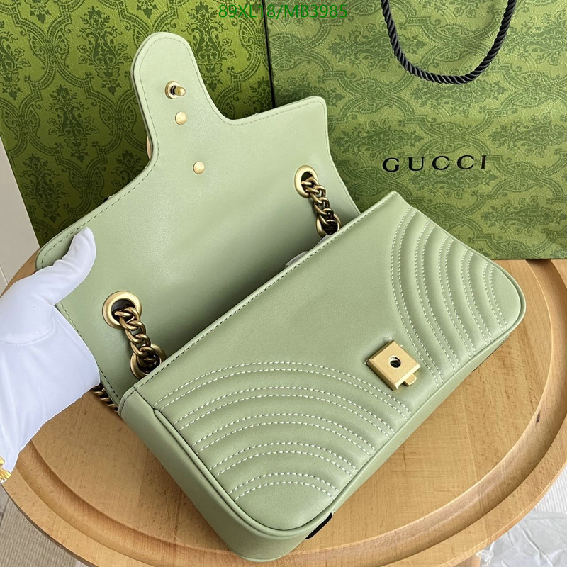 Gucci-Bag-4A Quality Code: MB3985 $: 89USD-Yupoo.ru - Copybrand.Team photo album Gucci-Bag-4A Quality Code: MB3985 $: 89USD