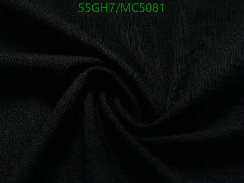 LV-Clothing Code: MC5081 $: 55USD