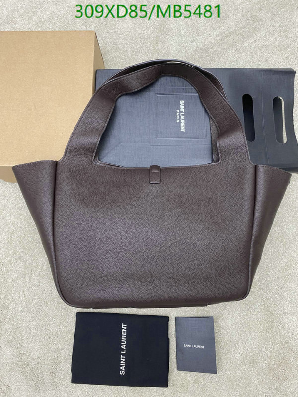 YSL-Bag-Mirror Quality Code: MB5481 $: 309USD