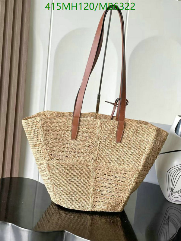 Celine-Bag-Mirror Quality Code: MB6322 $: 415USD