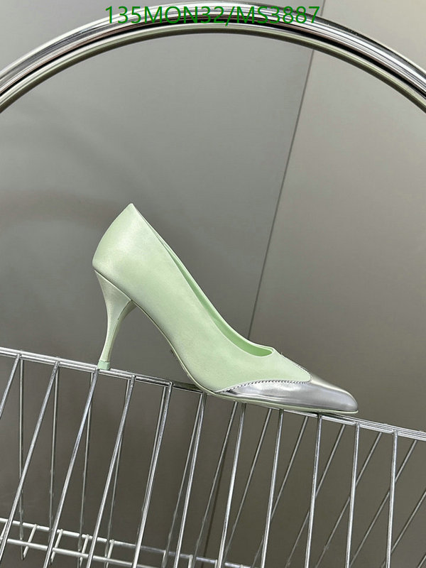 Prada-Women Shoes Code: MS3887 $: 135USD-Yupoo.ru - Copybrand.Team photo album Prada-Women Shoes Code: MS3887 $: 135USD