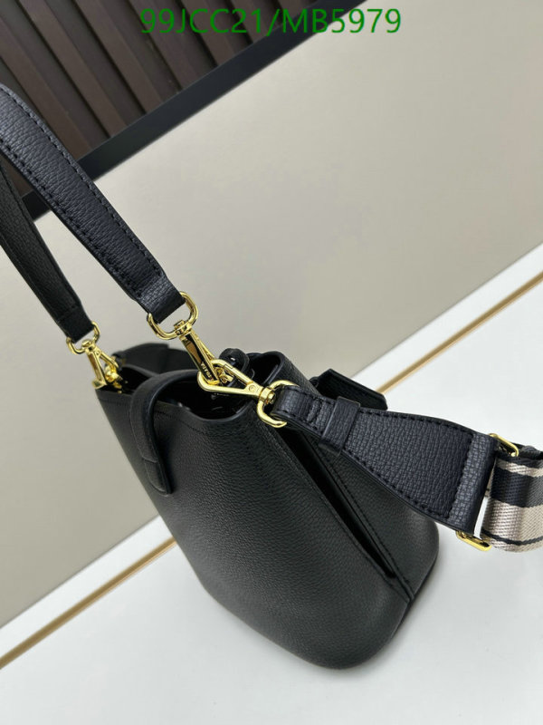 Prada-Bag-4A Quality Code: MB5979 $: 99USD