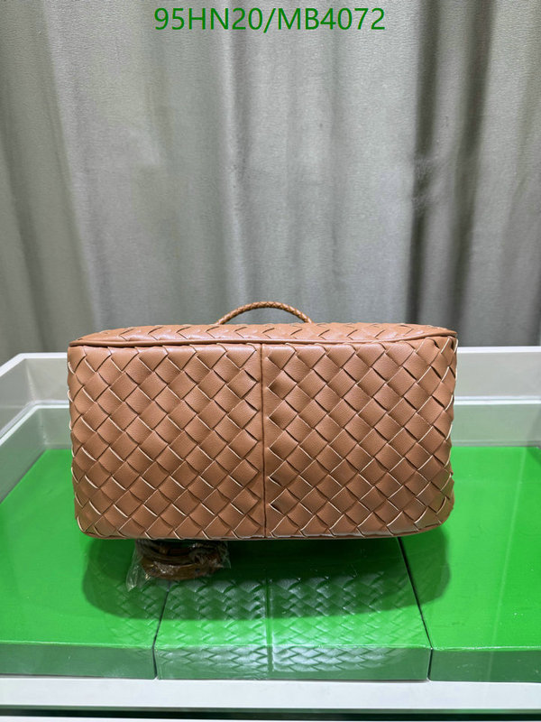 BV-Bag-4A Quality Code: MB4072 $: 95USD
