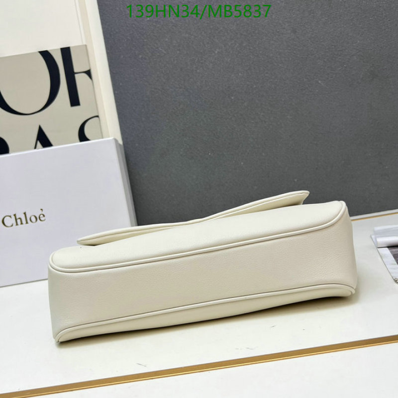 Chloe-Bag-4A Quality Code: MB5837 $: 139USD