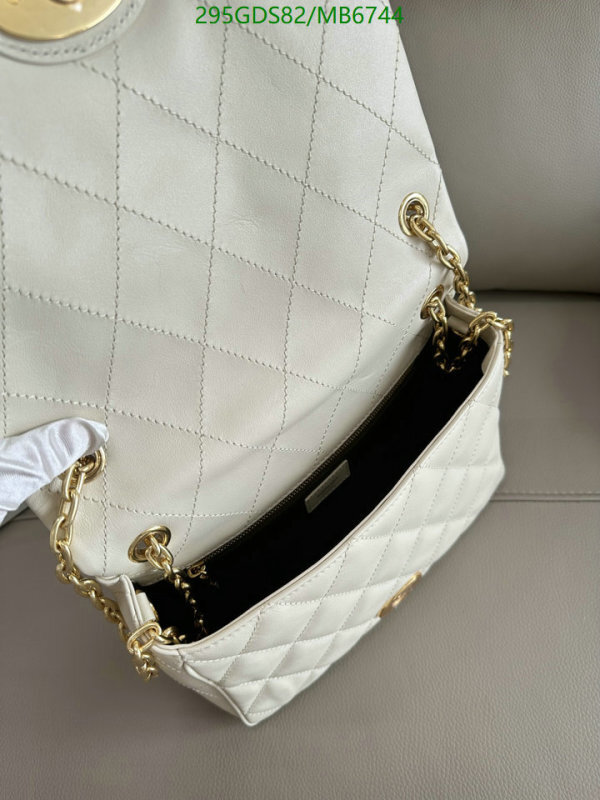 Burberry-Bag-Mirror Quality Code: MB6744 $: 295USD