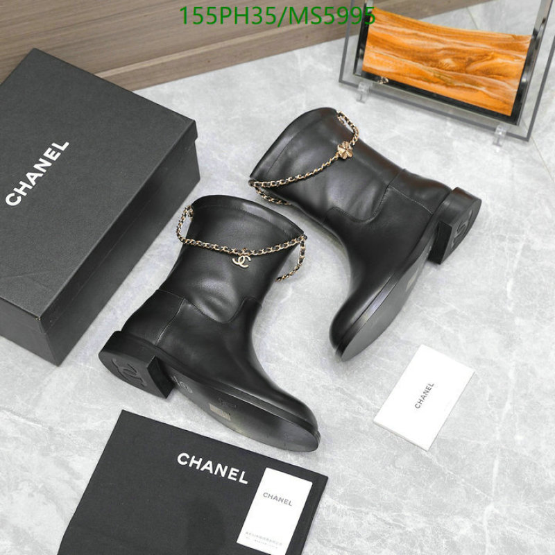 Boots-Women Shoes Code: MS5995 $: 155USD